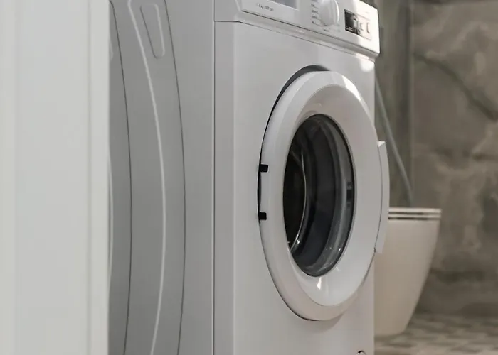 Relax Seafront By Ps * ゴーレム