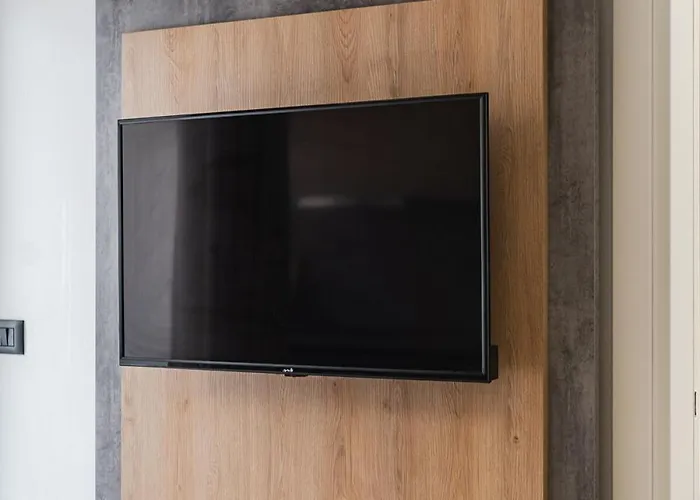 Relax Seafront By Ps ゴーレム