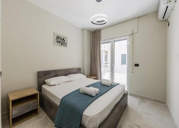 Relax Seafront By Ps *