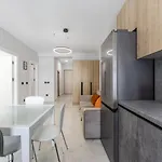 Apartment Relax Seafront By Ps
