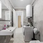 Apartment Relax Seafront By Ps *