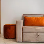 Relax Seafront By Ps Apartment