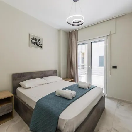 Relax Seafront By Ps *