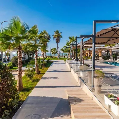 Relax Seafront By Premium Selection *