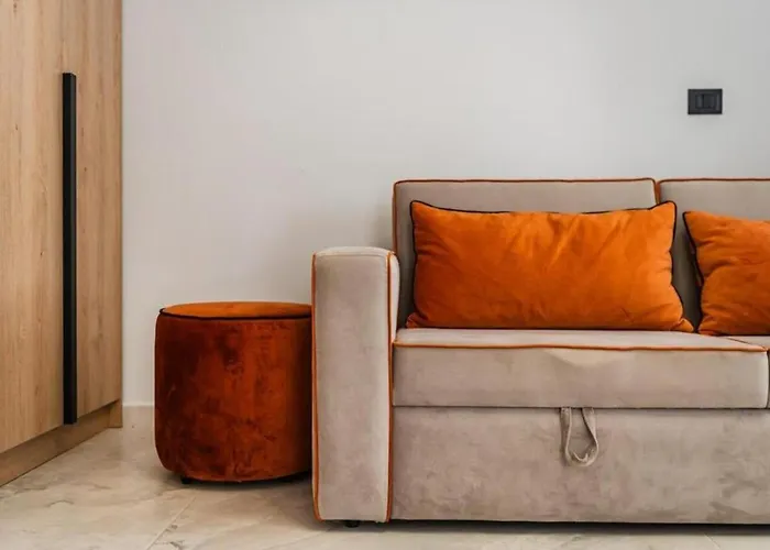 Relax Seafront By Ps Daire